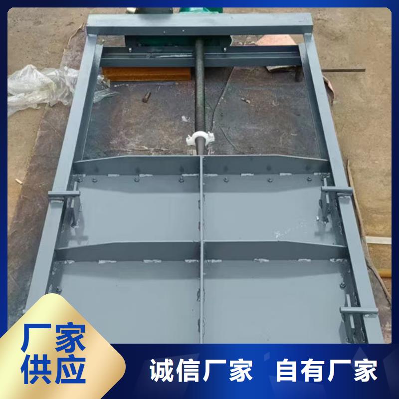 不锈钢闸门316不锈钢闸门源头厂商