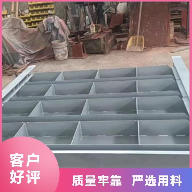 不锈钢闸门-不锈钢圆闸门商家直供