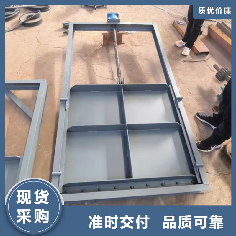 不锈钢闸门_捞污珊好品质选我们