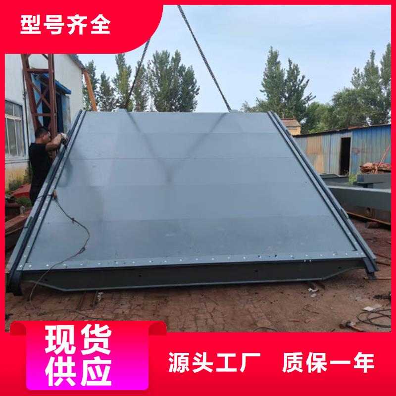 不锈钢闸门316不锈钢闸门库存丰富