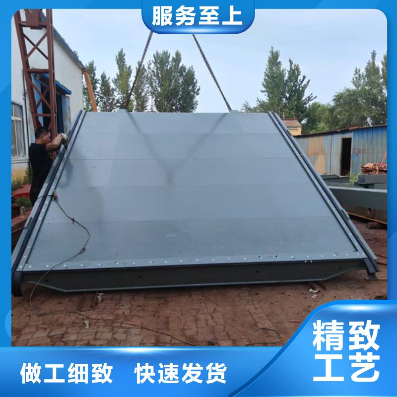 不锈钢闸门不锈钢渠道插板门大品牌值得信赖
