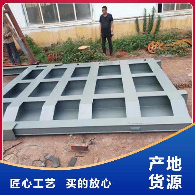不锈钢闸门316不锈钢闸门实体厂家大量现货