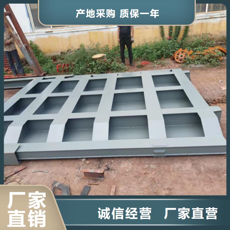 不锈钢闸门不锈钢闸门高标准高品质