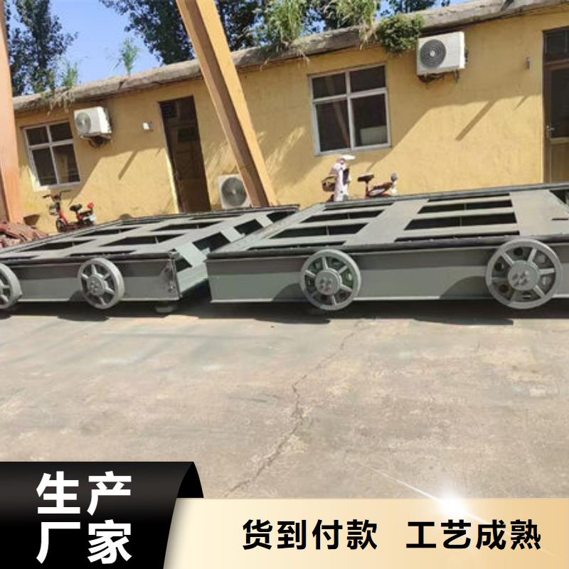 不锈钢闸门304不锈钢闸门多种规格库存充足