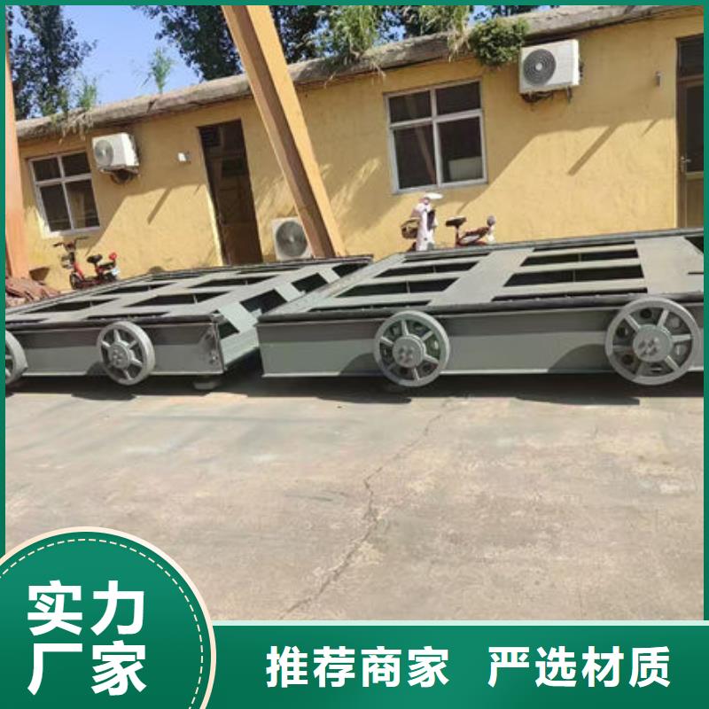 不锈钢闸门附壁式不锈钢闸门诚信商家