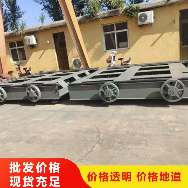不锈钢闸门电动一体式不锈钢闸门一周内发货