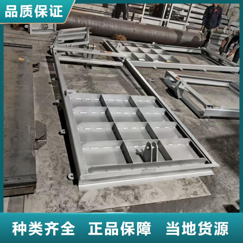 不锈钢闸门_不锈钢圆闸门批发供应