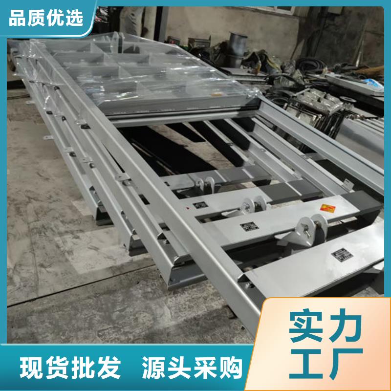 不锈钢闸门,不锈钢闸门真材实料加工定制
