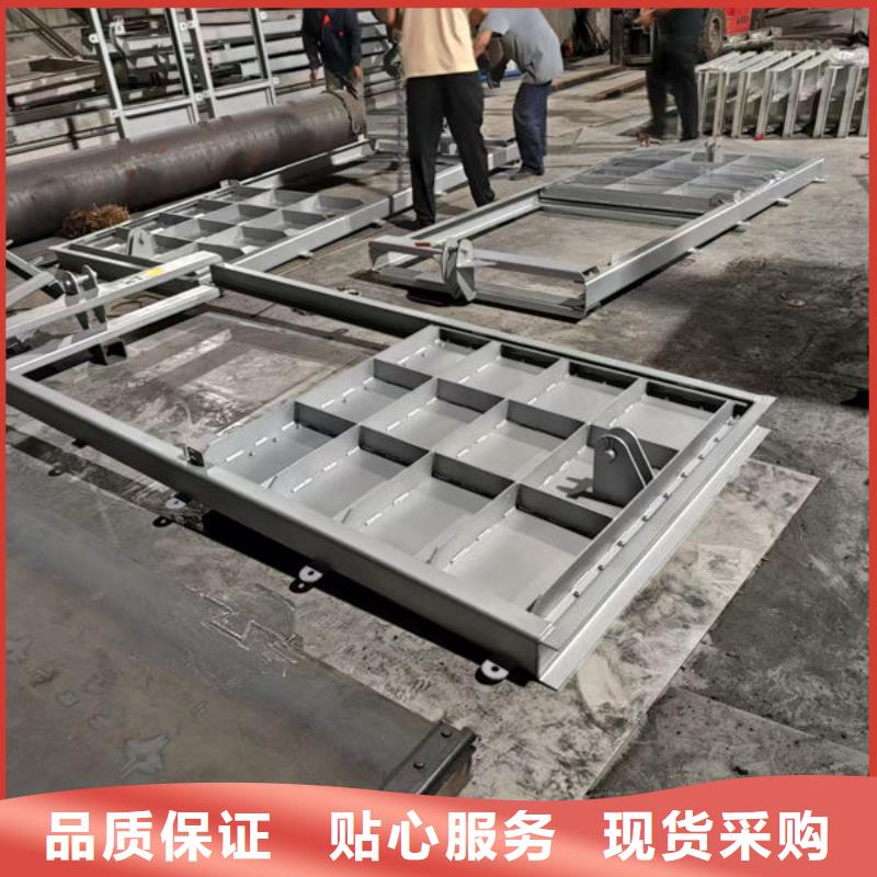 不锈钢闸门不锈钢闸门诚信商家服务热情