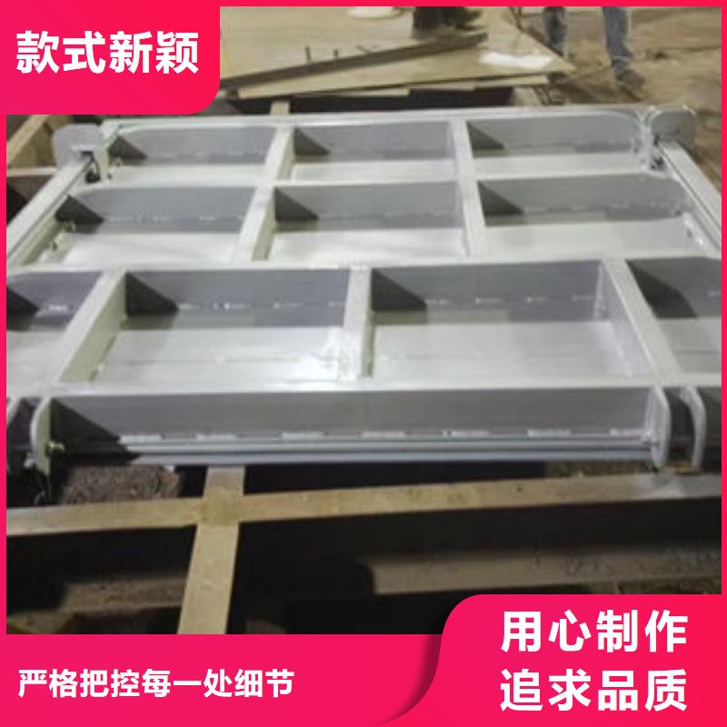 不锈钢闸门,不锈钢电动闸门自营品质有保障