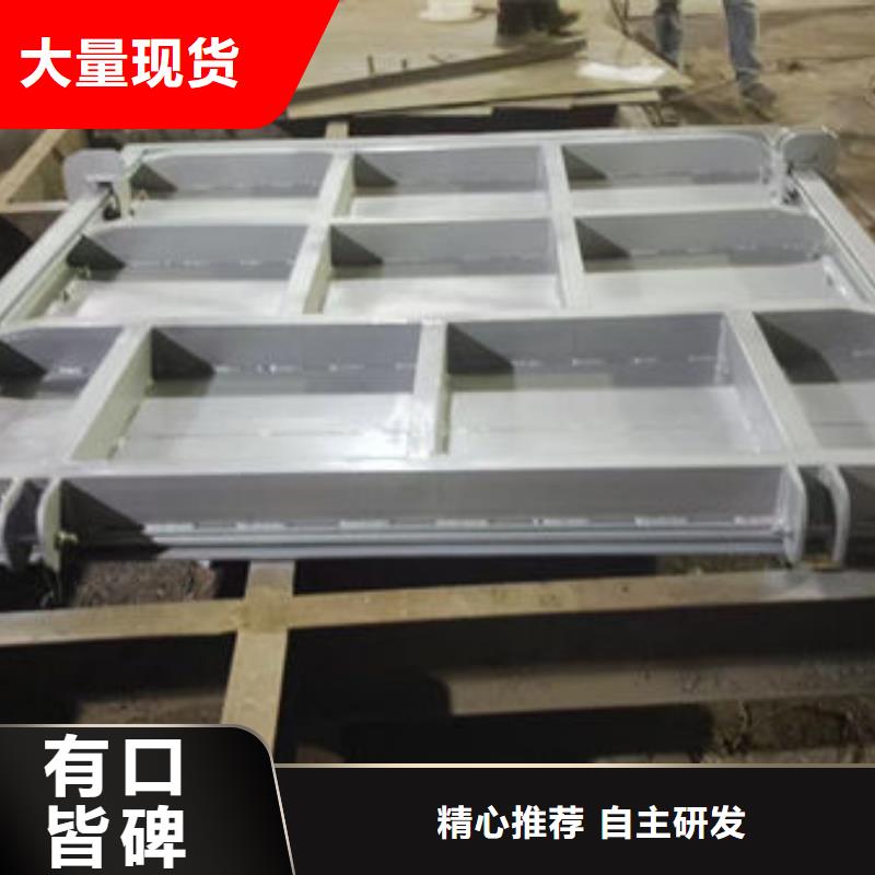 不锈钢闸门_不锈钢圆闸门批发供应