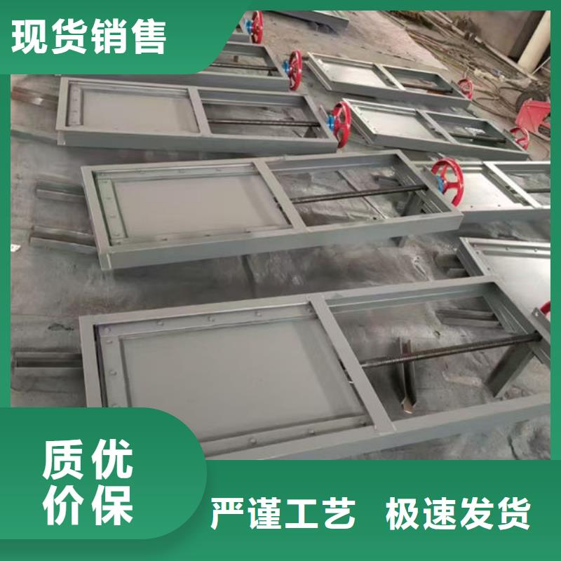 不锈钢闸门,304不锈钢闸门畅销当地