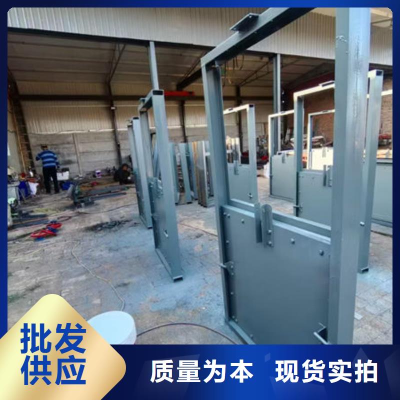 不锈钢闸门304不锈钢闸门物美价优