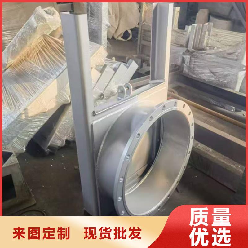不锈钢闸门316不锈钢闸门厂家现货批发