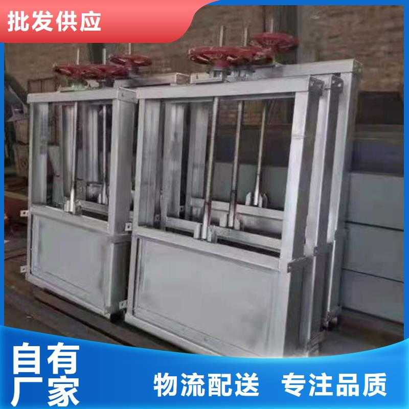 不锈钢闸门,不锈钢闸门真材实料加工定制