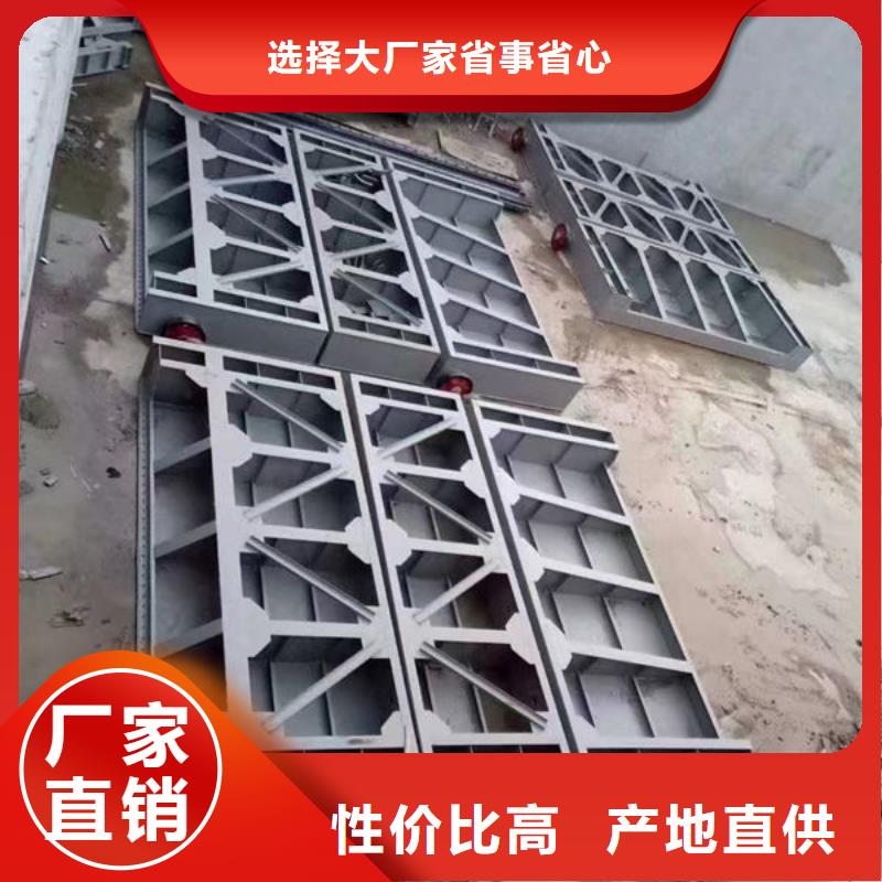 不锈钢闸门316不锈钢闸门实体厂家大量现货