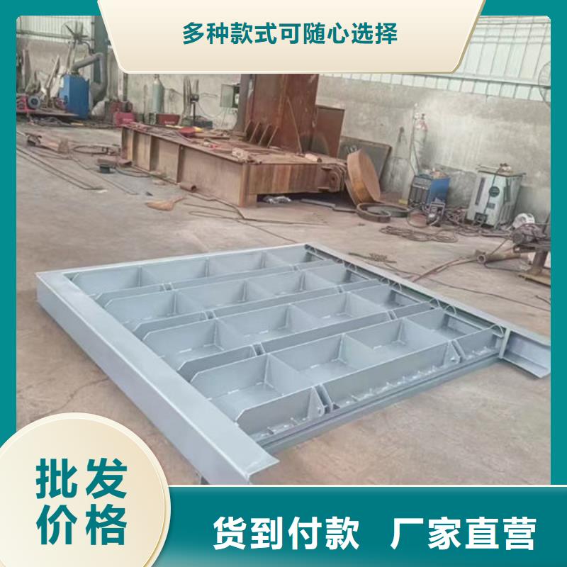 不锈钢闸门-不锈钢闸门放心得选择