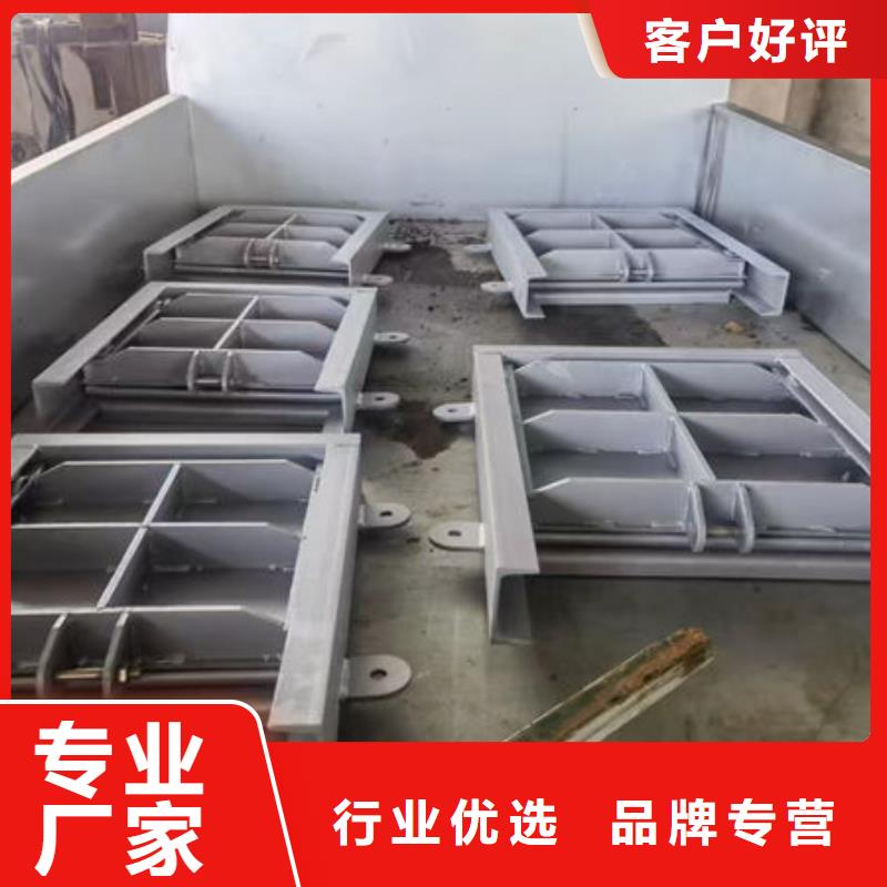 不锈钢闸门-不锈钢闸门放心得选择