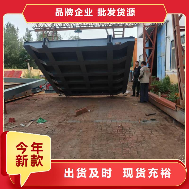 不锈钢闸门不锈钢闸门诚信商家服务热情