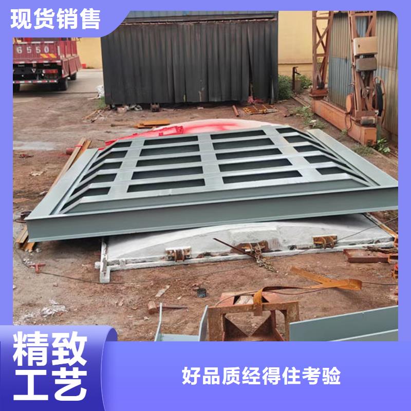 不锈钢闸门手动不锈钢插板闸门快速报价