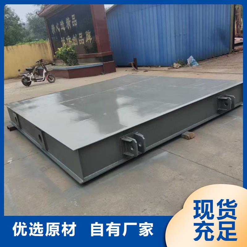 不锈钢闸门304不锈钢闸门多种规格库存充足