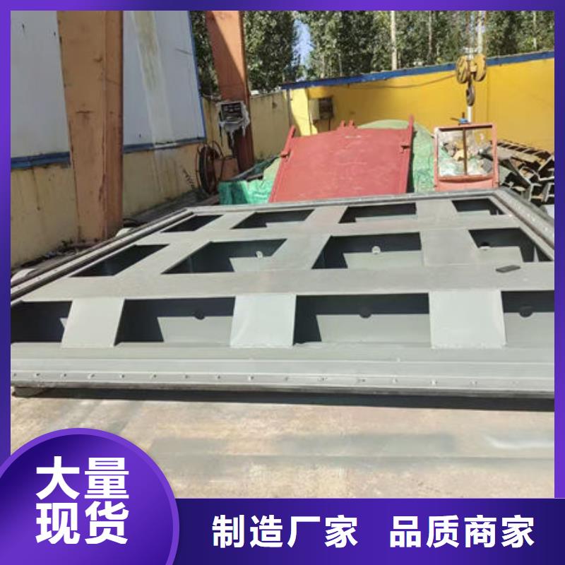 不锈钢闸门不锈钢闸门满足客户需求