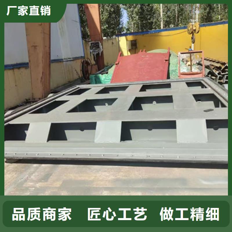 不锈钢闸门,不锈钢电动闸门自营品质有保障