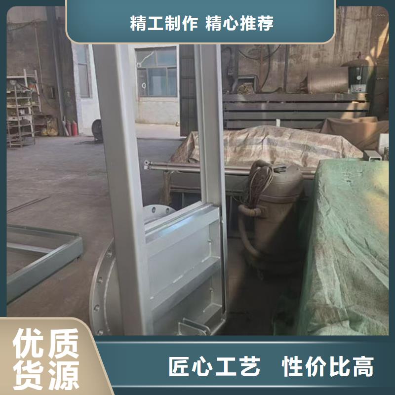 不锈钢闸门,一体式不锈钢闸门经验丰富质量放心
