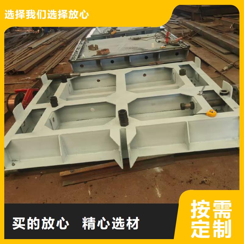 不锈钢闸门,一体式不锈钢闸门经验丰富质量放心
