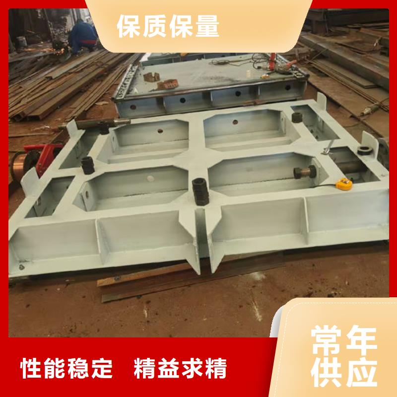 不锈钢闸门不锈钢闸门高标准高品质