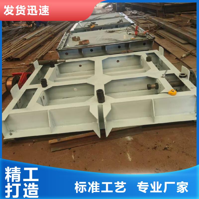 不锈钢闸门316不锈钢闸门源头厂商