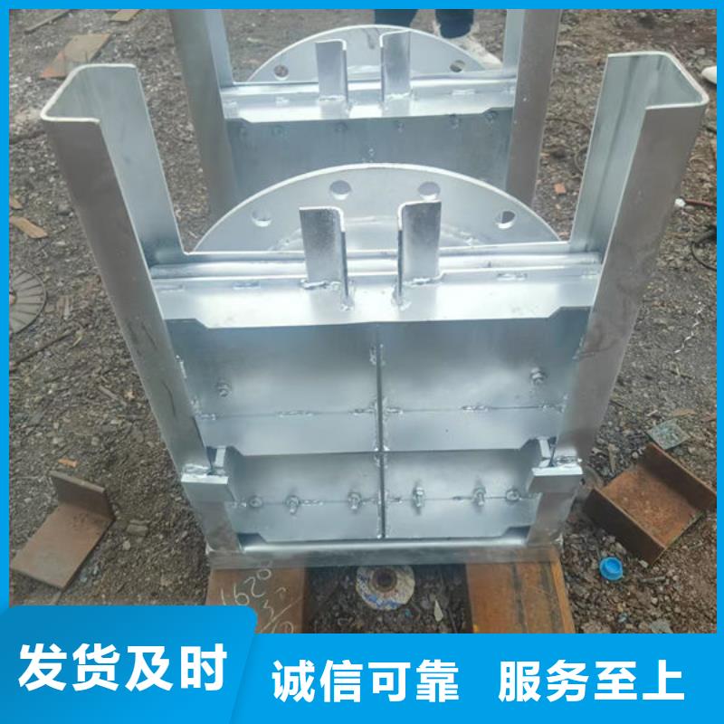 不锈钢闸门-不锈钢渠道插板门质检合格发货