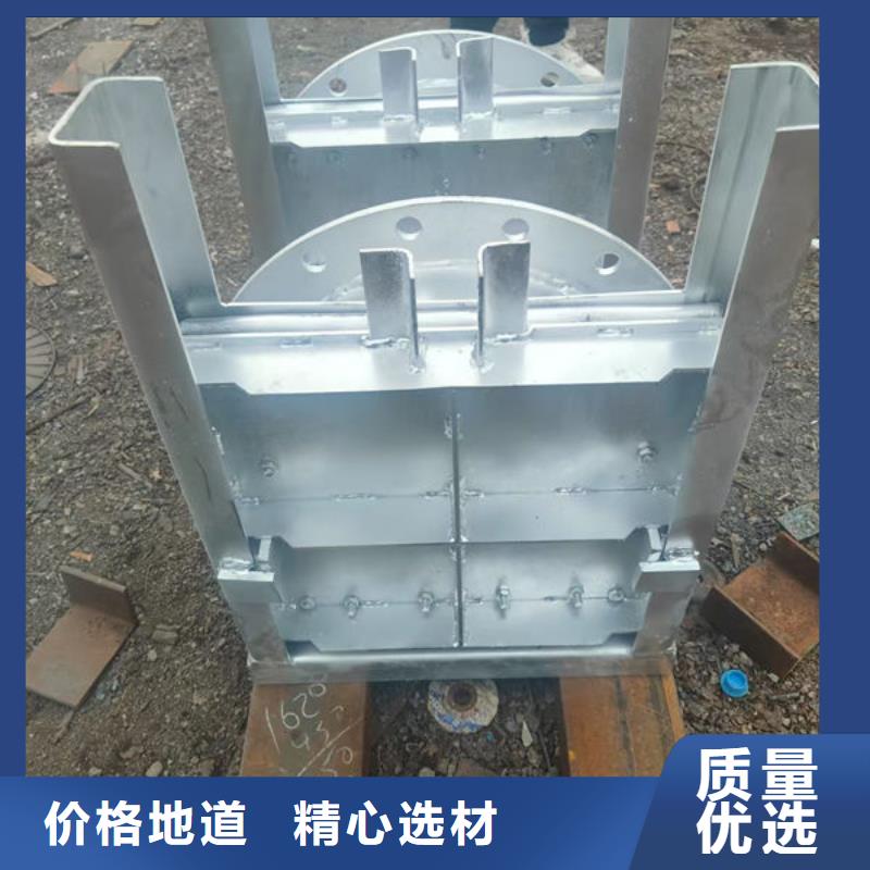 不锈钢闸门不锈钢渠道闸门好品质经得住考验