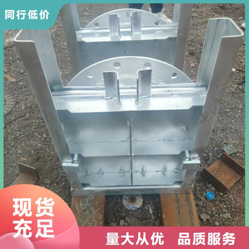 不锈钢闸门附壁式不锈钢闸门诚信商家