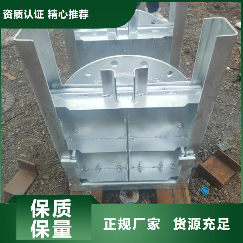 不锈钢闸门316不锈钢闸门源头厂商