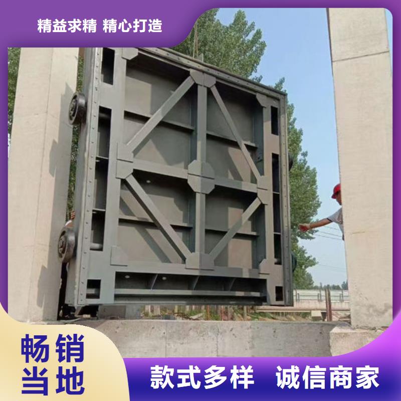 不锈钢闸门渠道不锈钢闸门可接急单