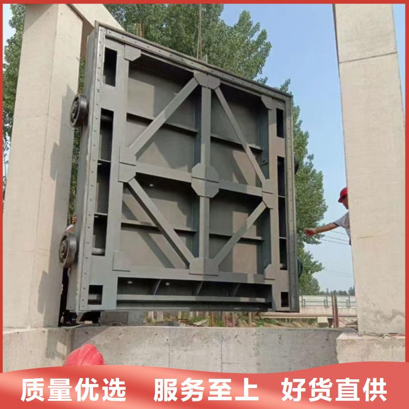 不锈钢闸门,一体式不锈钢闸门经验丰富质量放心