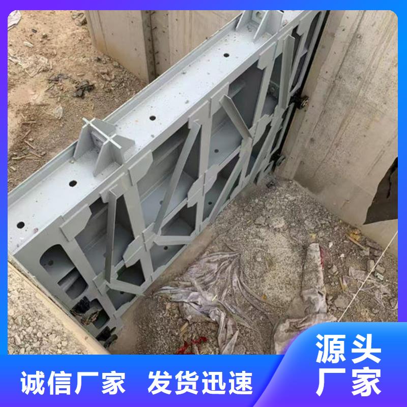 不锈钢闸门316不锈钢闸门源头厂商