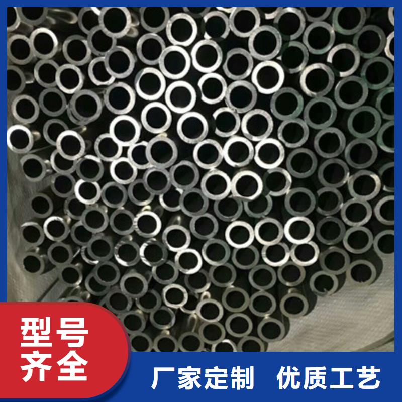 卫生级不锈钢管出货及时