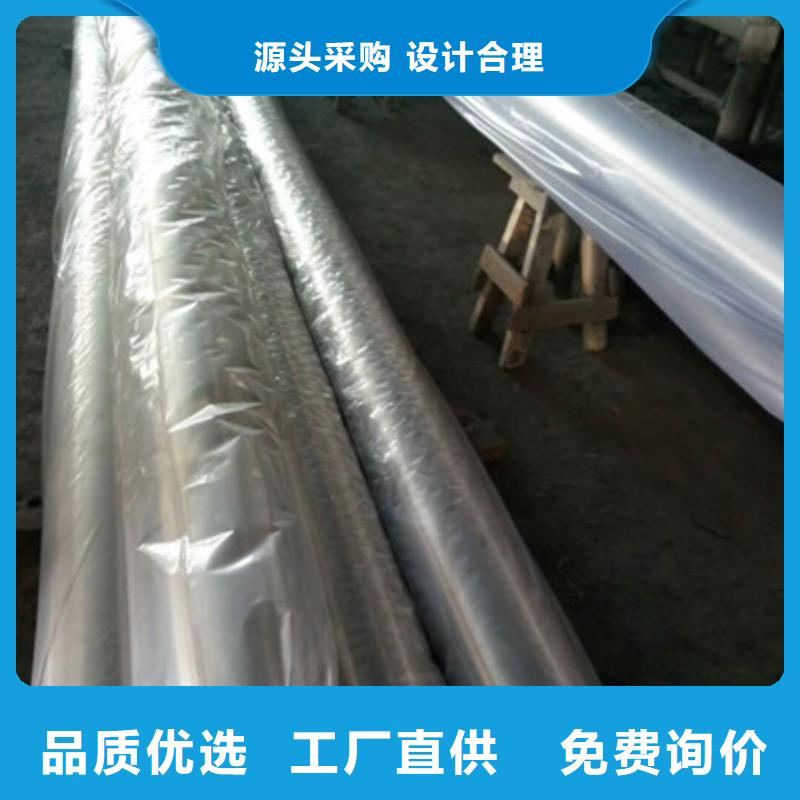 卫生级不锈钢管,不锈钢精密管用心制作