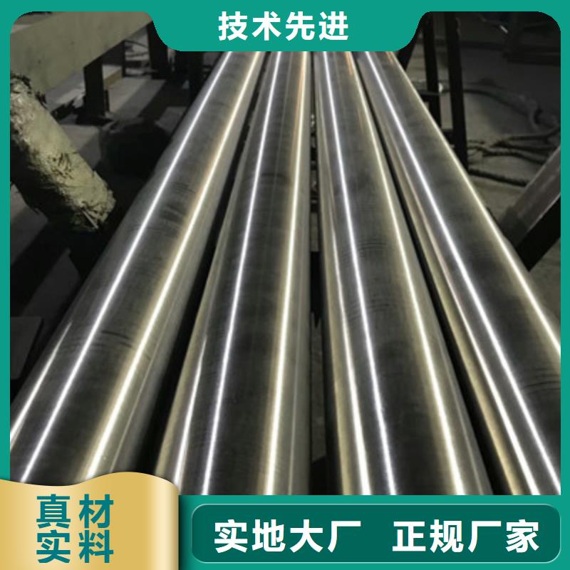 卫生级不锈钢管316不锈钢管质量可靠