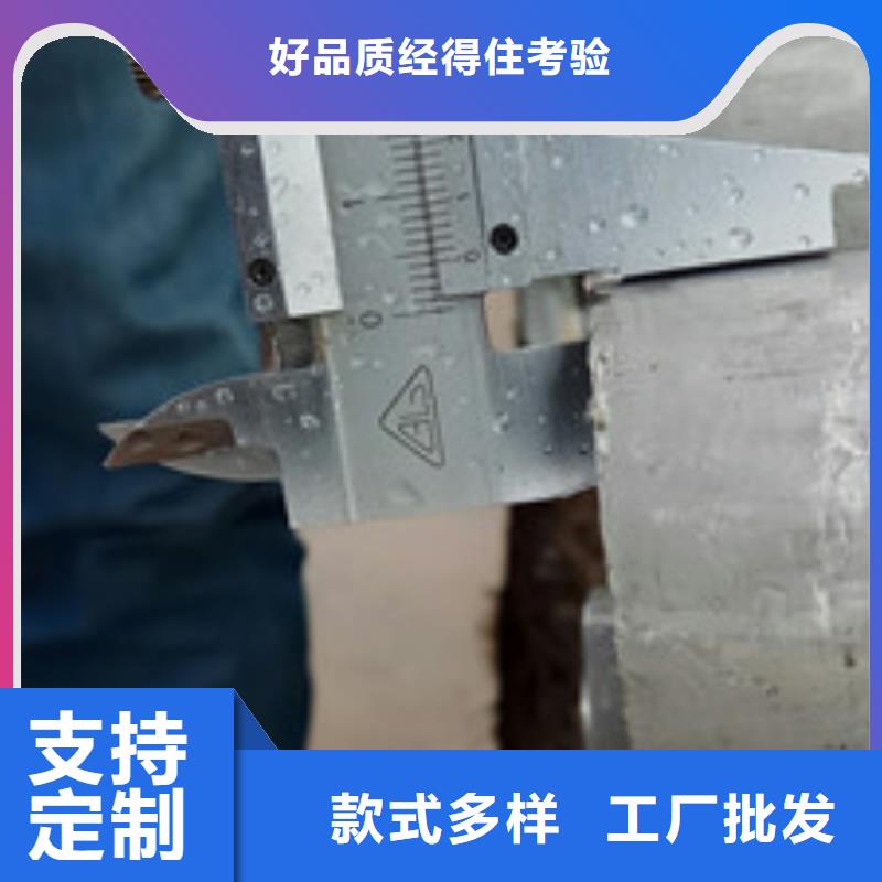 工业不锈钢管卫生级不锈钢管细节展示