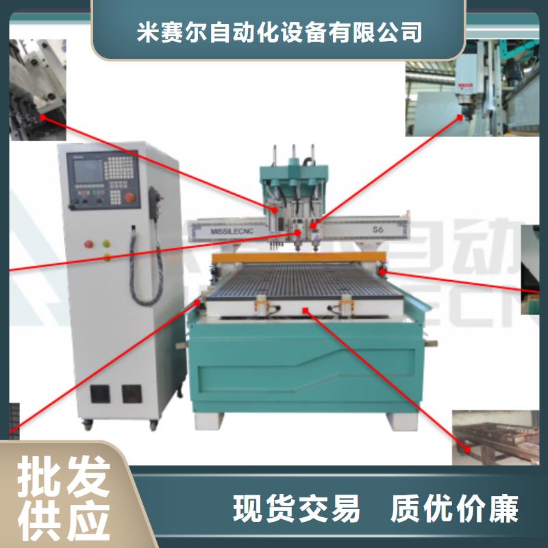 数控加工中心视频-数控加工中心|山西省朔州市|应县|平鲁|晋城|太原|忻州|吕梁|大同