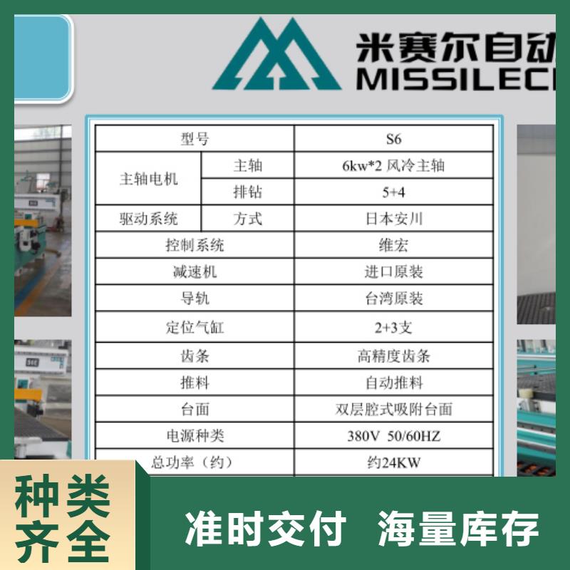 数控加工中心视频-数控加工中心|山西省朔州市|应县|平鲁|晋城|太原|忻州|吕梁|大同