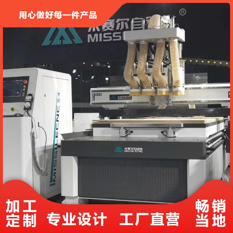数控加工中心视频-数控加工中心-湖北省鄂州市鄂城|华容|十堰|荆门|恩施|黄冈|黄石【周边】货源
