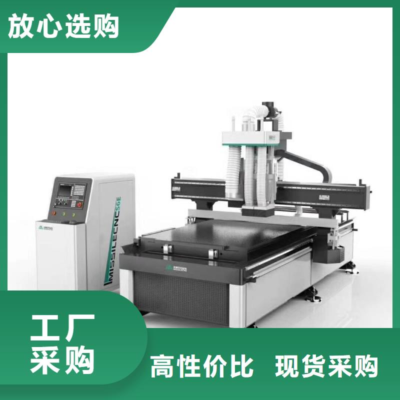 数控加工中心视频-数控加工中心|山西省朔州市|应县|平鲁|晋城|太原|忻州|吕梁|大同