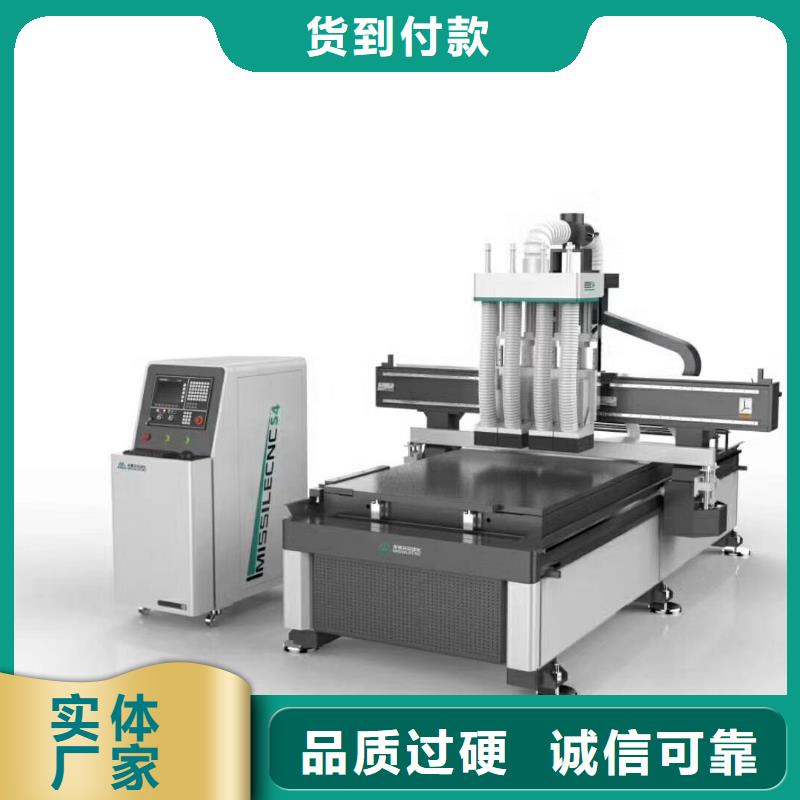 数控加工中心视频-数控加工中心|山西省朔州市|应县|平鲁|晋城|太原|忻州|吕梁|大同