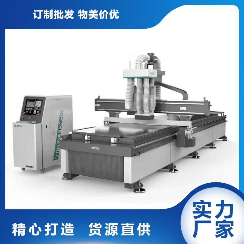 数控加工中心视频-数控加工中心|山西省朔州市|应县|平鲁|晋城|太原|忻州|吕梁|大同