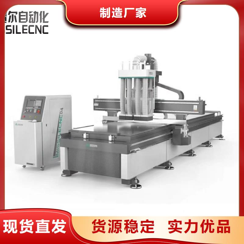 数控加工中心视频-数控加工中心|山西省朔州市|应县|平鲁|晋城|太原|忻州|吕梁|大同