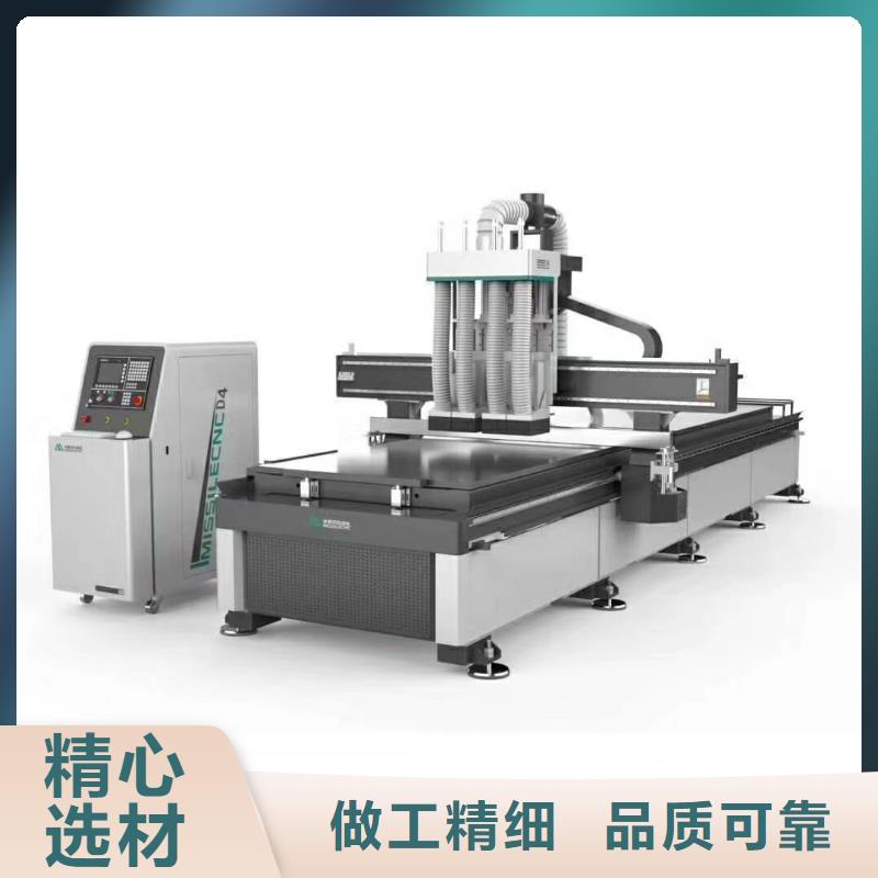 数控加工中心视频-数控加工中心-湖北省鄂州市鄂城|华容|十堰|荆门|恩施|黄冈|黄石【周边】货源